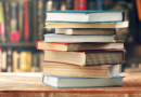 textbooks