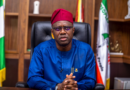 Oyo govt lifts curfew imposed on 10 LGAs, assures residents of safety