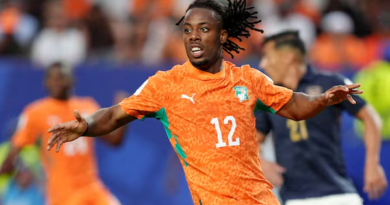 World Cup star arrested days before tournament over fixing allegations – Report