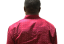 EFCC probes self-styled prophet accused of defrauding church members of N70.3m