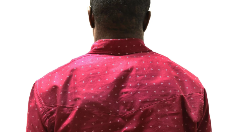 EFCC probes self-styled prophet accused of defrauding church members of N70.3m