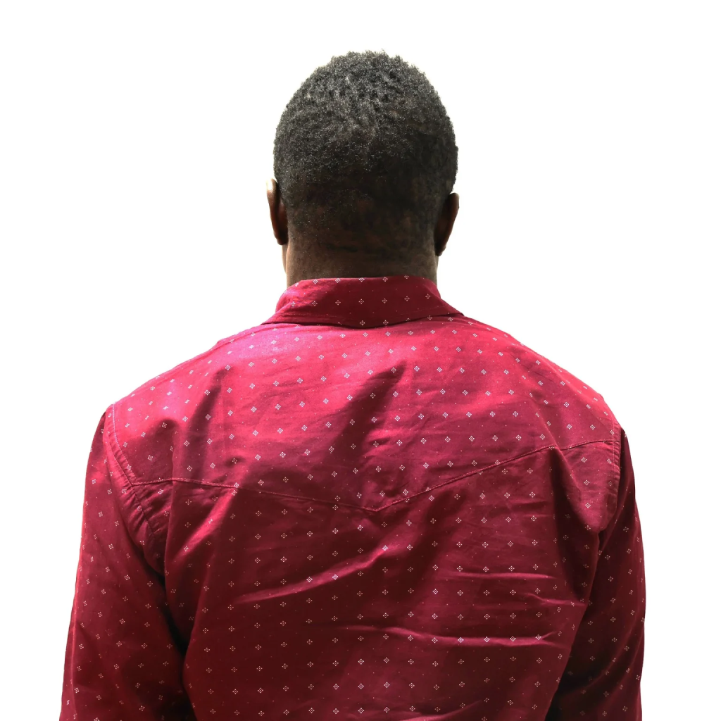 EFCC probes self-styled prophet accused of defrauding church members of N70.3m