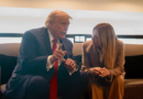 ‘You want friendship after Iran defeat,’ Trump; ‘Your attacks senseless,’ Meloni fires back