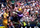USA beat Australia 2-0 to reach World Cup knockouts