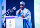 FG launches ₦200bn Capital drive for proposed cooperative bank