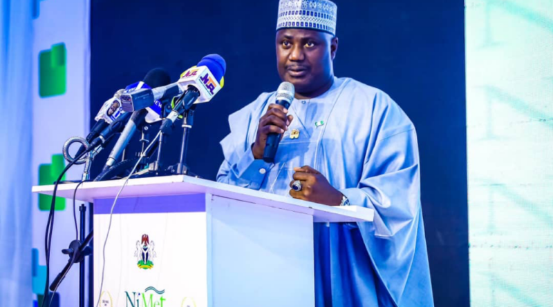 FG launches ₦200bn Capital drive for proposed cooperative bank