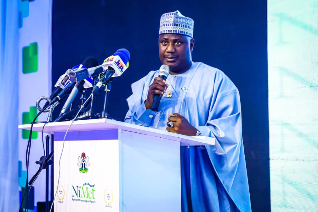 FG launches ₦200bn Capital drive for proposed cooperative bank
