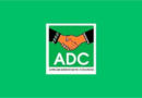 ADC