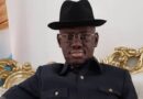 Frank, Osinbajo, Biden