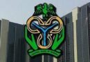 CBN