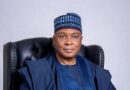 Saraki