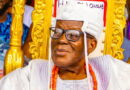 Egungun Festival not licence for violence, Olubadan warns