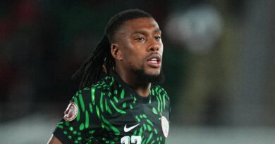 Iwobi