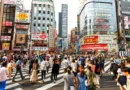 6 countries that were never colonised
