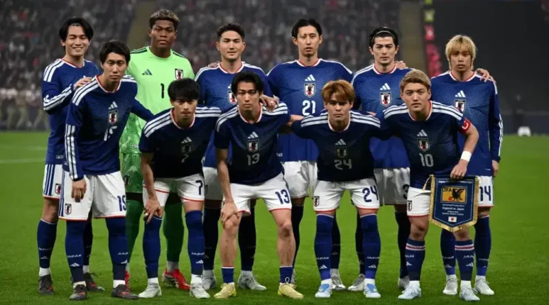 2026 World Cup: Top 10 dark horse countries ranked