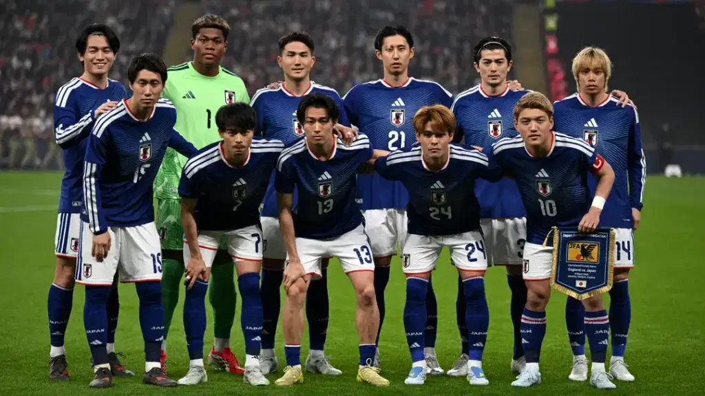 2026 World Cup: Top 10 dark horse countries ranked