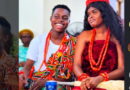 Video: Peller confirms payment of Jarvis’ bride price at introduction ceremony