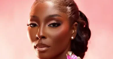 Bayelsa’s Tamunosoye Karibi-George named Miss World Nigeria 2026