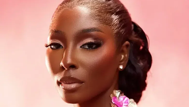 Bayelsa’s Tamunosoye Karibi-George named Miss World Nigeria 2026