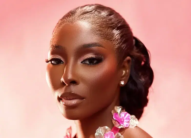 Bayelsa’s Tamunosoye Karibi-George named Miss World Nigeria 2026