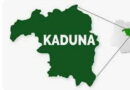 Husband of lynched Kaduna woman alleges DPO sent her back to mob