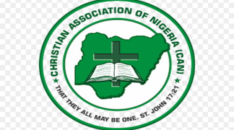 CAN condoles with Catholic Church over death of priest lynched by bandits