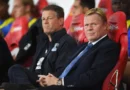 Koeman admits Netherlands must improve ahead of Sweden test