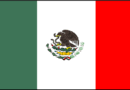 Crime reporter shot dead in Mexico