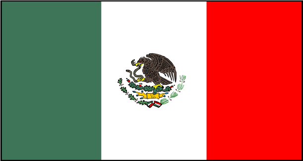 Crime reporter shot dead in Mexico