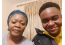 Nigerian parents seek review of son’s UK robbery, blackmail conviction