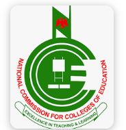 NCCE boss warns Nigeria over teacher education crisis