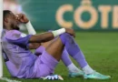 2026 World Cup: Lamentation galore as Nigeria misses out again