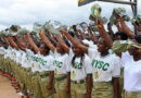 NYSC
