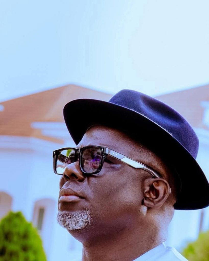 There appears to be an unusual calm in the fold of the APC across the South-South zone, following the alleged imposition of candidates by governors