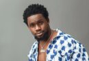Officer Woos denies announcing Broda Shaggy’s death