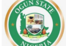 Ogun relocates students of Ijebu-Ode School over methane gas pollution