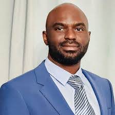 Nigerian leaders lack capacity to tackle insecurity – Ogun ADC guber candidate, Ogundipe