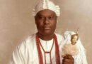 Ooni is head of traditional rulers in Yorubaland — Osun monarch
