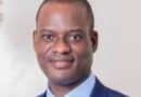 Presidency rebuts KPMG’s claims on new tax laws, defends reform choices