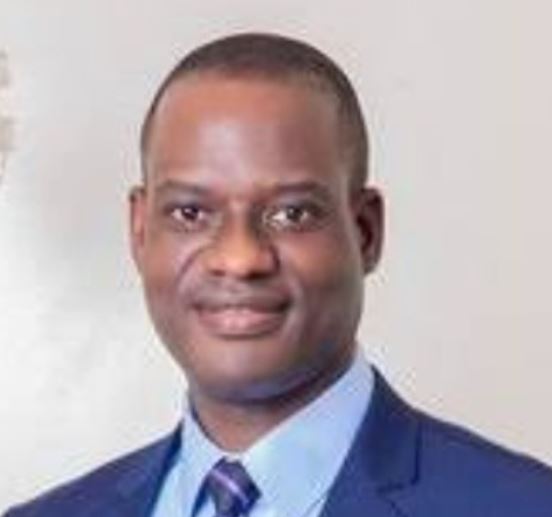 Presidency rebuts KPMG’s claims on new tax laws, defends reform choices
