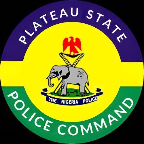 Plateau: Police ban unauthorised use of sirens, covered number plates
