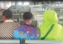 Even while pregnant, we were forced to sleep with clients, survivors recount sex trafficking