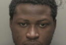 UK-based Nigerian who tried to rape drunk woman jailed five years, to be deported