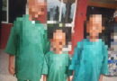 Police foil child trafficking plot in Akwa Ibom, nab 2 suspects