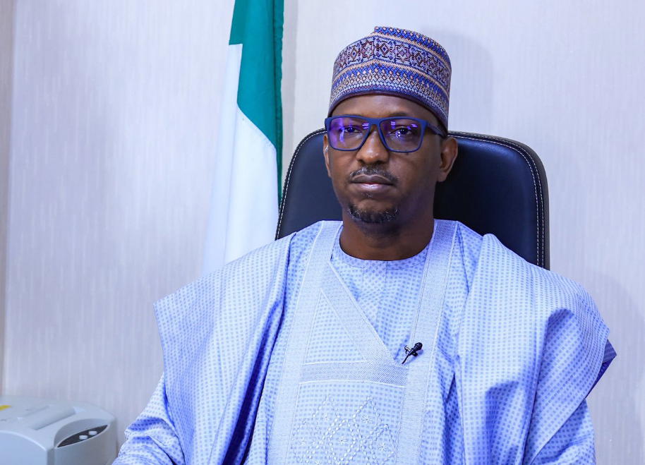 2026/27 NPFL champions to get ₦1bn prize money — NSC