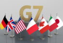 Nigeria to gain as G7 vows tougher action on smuggling networks