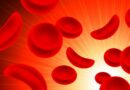 Sickle Cell warriors demand better care, hope, cure
