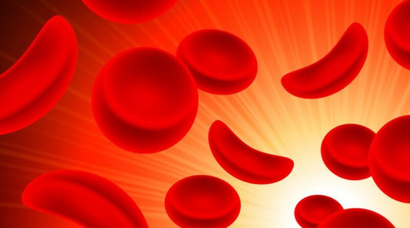 Sickle Cell warriors demand better care, hope, cure