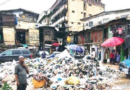 Lamentations of displaced Onitsha Main Market traders