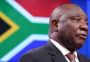 South Africa warns Ghana against ‘spectacles’ during citizens’ evacuation